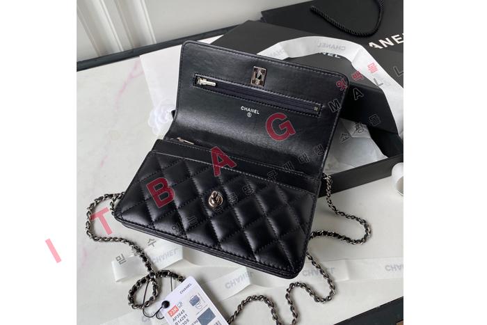 ���� 23K CC�ΰ� WOC ü�� ���� AP3645