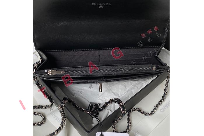 ���� 23K CC�ΰ� WOC ü�� ���� AP3645