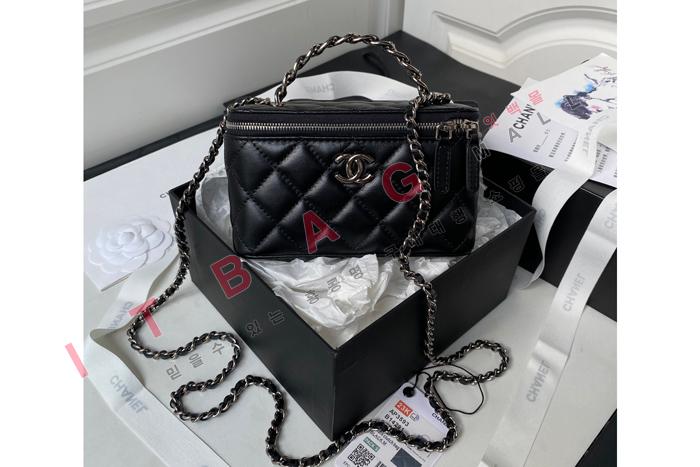 ���� ��Ʈ�� 23K ź�ڵ� �̴� ü�� ����Ƽ��  AP3593