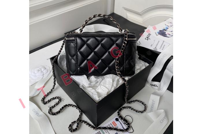 ���� ��Ʈ�� 23K ź�ڵ� �̴� ü�� ����Ƽ��  AP3593