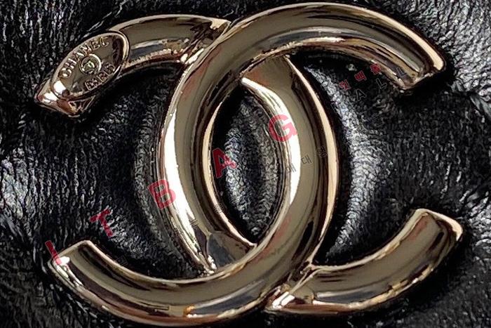 ���� ��Ʈ�� 23K ź�ڵ� �̴� ü�� ����Ƽ��  AP3593