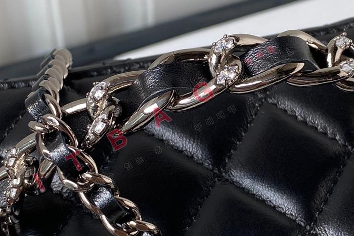 ���� ��Ʈ�� 23K ź�ڵ� �̴� ü�� ����Ƽ��  AP3593
