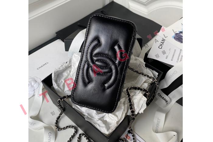 ���� ��Ʈ�� 23K ź�ڵ� �̴� ü�� ����Ƽ��  AP3593