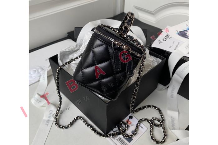 ���� ��Ʈ�� 23K ź�ڵ� �̴� ü�� ����Ƽ��  AP3593
