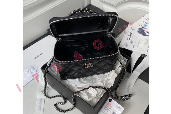 ���� ��Ʈ�� 23K ź�ڵ� �̴� ü�� ����Ƽ��  AP3593