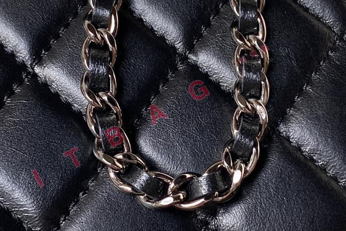 ���� ��Ʈ�� 23K ź�ڵ� �̴� ü�� ����Ƽ��  AP3593