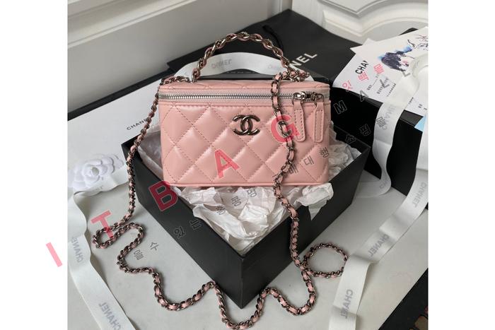 ���� ��Ʈ�� 23K ź�ڵ� �̴� ü�� ����Ƽ��  AP3593-1