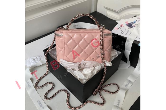 ���� ��Ʈ�� 23K ź�ڵ� �̴� ü�� ����Ƽ��  AP3593-1