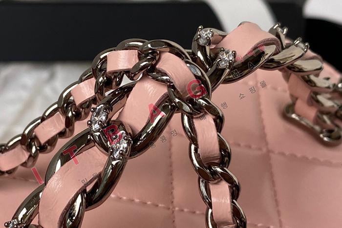 ���� ��Ʈ�� 23K ź�ڵ� �̴� ü�� ����Ƽ��  AP3593-1