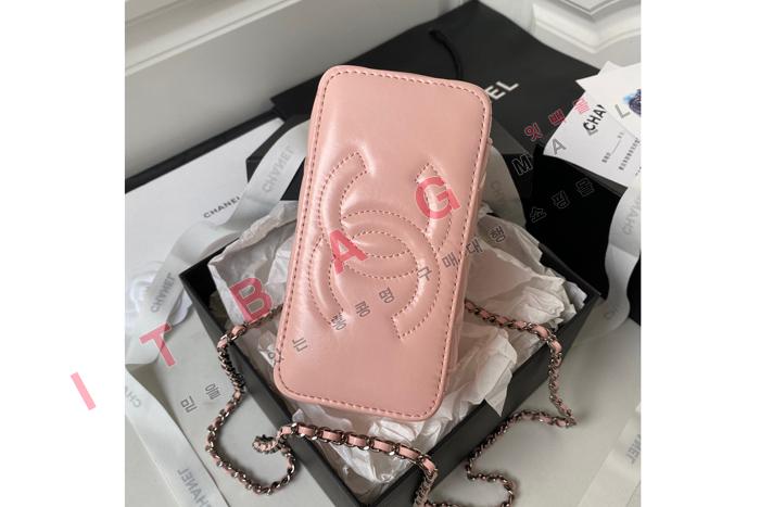 ���� ��Ʈ�� 23K ź�ڵ� �̴� ü�� ����Ƽ��  AP3593-1