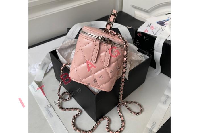 ���� ��Ʈ�� 23K ź�ڵ� �̴� ü�� ����Ƽ��  AP3593-1