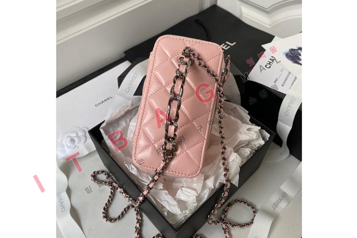 ���� ��Ʈ�� 23K ź�ڵ� �̴� ü�� ����Ƽ��  AP3593-1