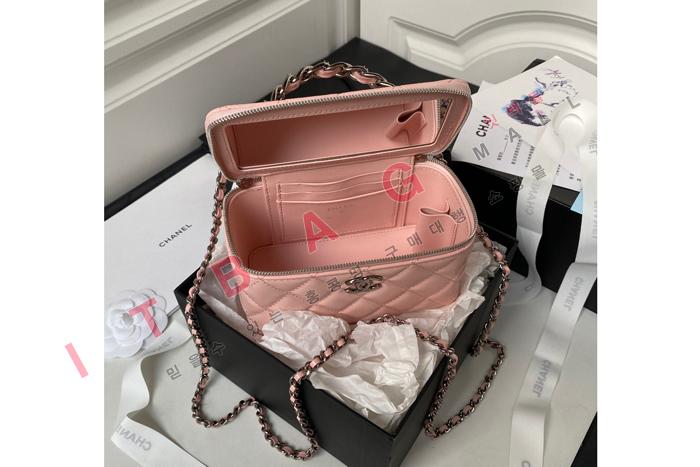 ���� ��Ʈ�� 23K ź�ڵ� �̴� ü�� ����Ƽ��  AP3593-1