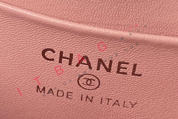 ���� ��Ʈ�� 23K ź�ڵ� �̴� ü�� ����Ƽ��  AP3593-1