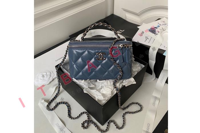 ���� ��Ʈ�� 23K ź�ڵ� �̴� ü�� ����Ƽ��  AP3593-2