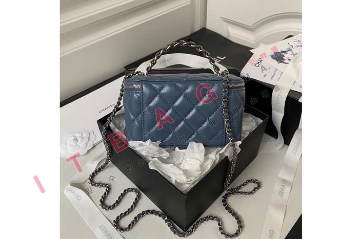 ���� ��Ʈ�� 23K ź�ڵ� �̴� ü�� ����Ƽ��  AP3593-2