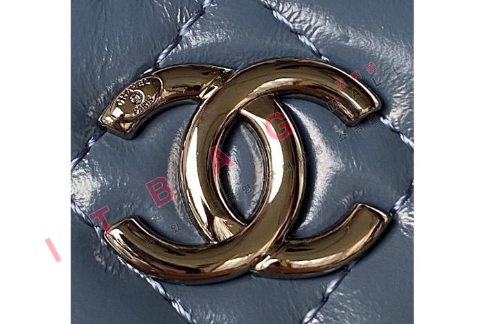 ���� ��Ʈ�� 23K ź�ڵ� �̴� ü�� ����Ƽ��  AP3593-2
