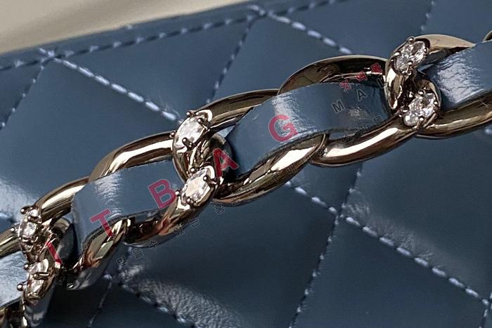���� ��Ʈ�� 23K ź�ڵ� �̴� ü�� ����Ƽ��  AP3593-2