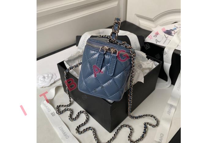 ���� ��Ʈ�� 23K ź�ڵ� �̴� ü�� ����Ƽ��  AP3593-2