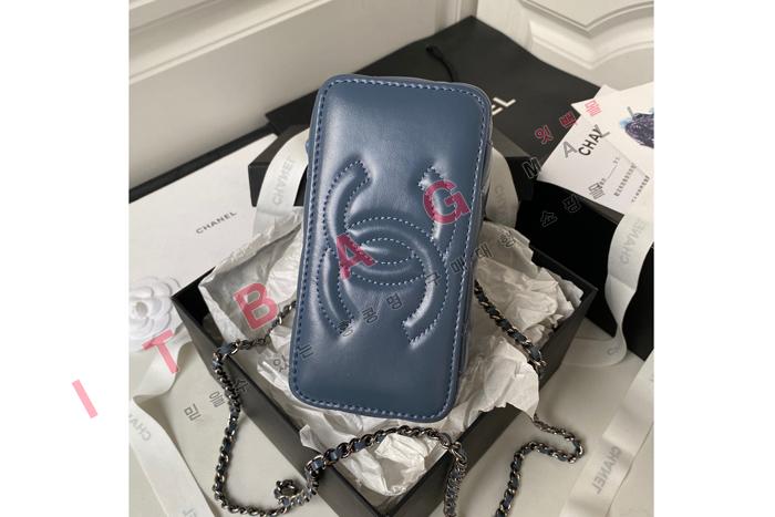 ���� ��Ʈ�� 23K ź�ڵ� �̴� ü�� ����Ƽ��  AP3593-2