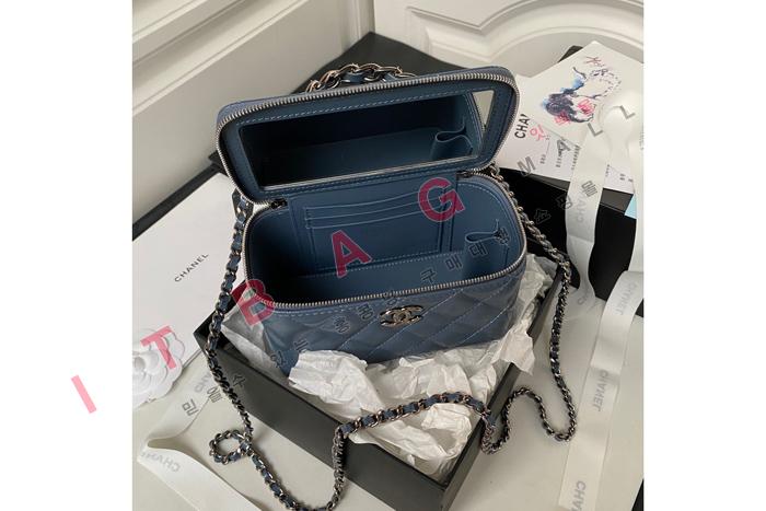 ���� ��Ʈ�� 23K ź�ڵ� �̴� ü�� ����Ƽ��  AP3593-2