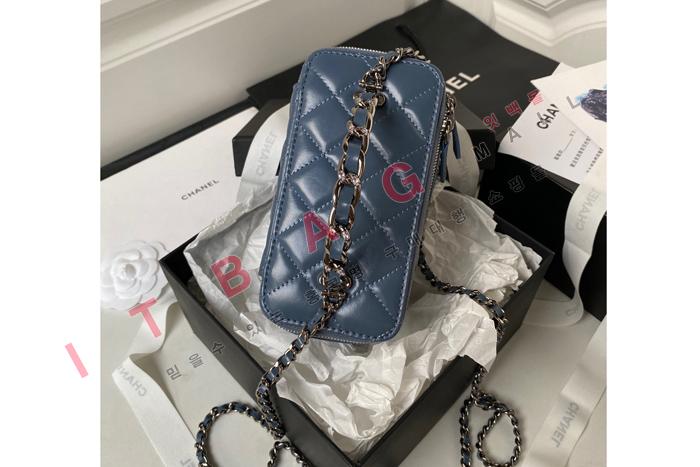 ���� ��Ʈ�� 23K ź�ڵ� �̴� ü�� ����Ƽ��  AP3593-2