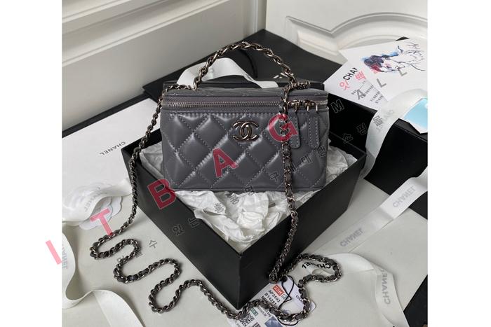 ���� ��Ʈ�� 23K ź�ڵ� �̴� ü�� ����Ƽ��  AP3593-3