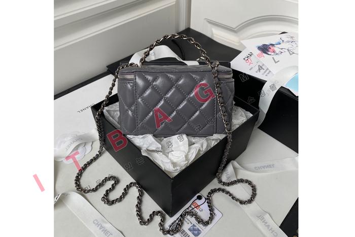 ���� ��Ʈ�� 23K ź�ڵ� �̴� ü�� ����Ƽ��  AP3593-3