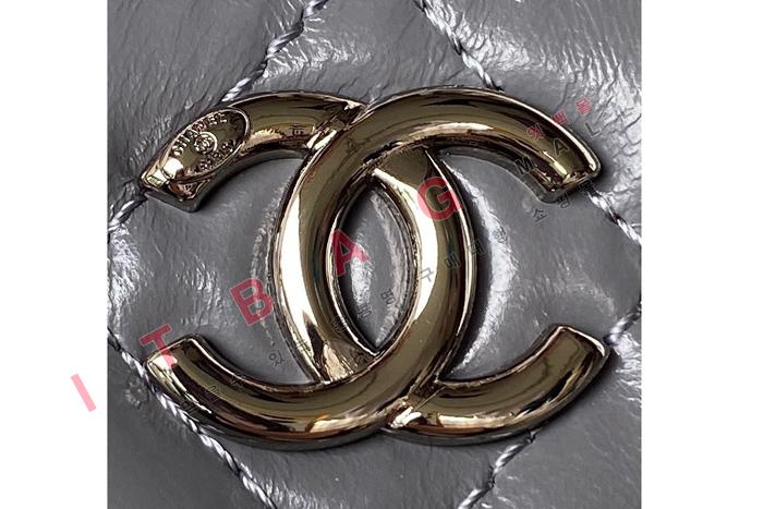 ���� ��Ʈ�� 23K ź�ڵ� �̴� ü�� ����Ƽ��  AP3593-3