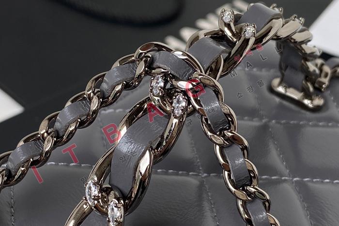 ���� ��Ʈ�� 23K ź�ڵ� �̴� ü�� ����Ƽ��  AP3593-3