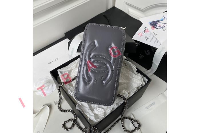 ���� ��Ʈ�� 23K ź�ڵ� �̴� ü�� ����Ƽ��  AP3593-3