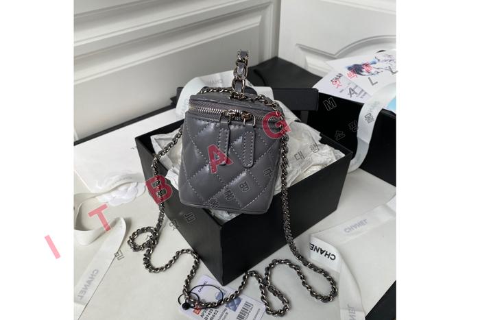 ���� ��Ʈ�� 23K ź�ڵ� �̴� ü�� ����Ƽ��  AP3593-3