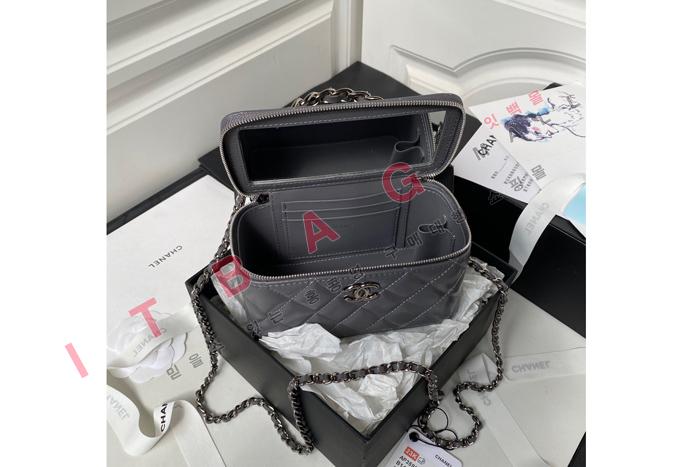 ���� ��Ʈ�� 23K ź�ڵ� �̴� ü�� ����Ƽ��  AP3593-3