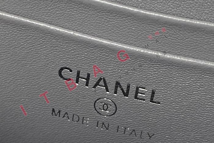 ���� ��Ʈ�� 23K ź�ڵ� �̴� ü�� ����Ƽ��  AP3593-3