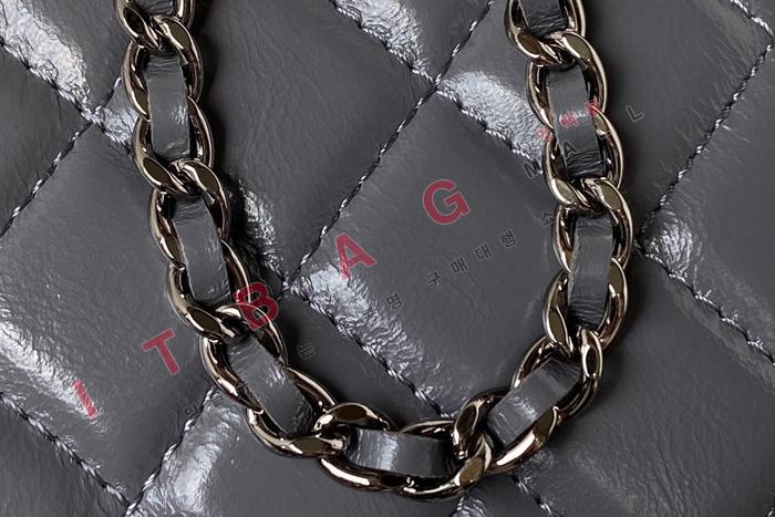 ���� ��Ʈ�� 23K ź�ڵ� �̴� ü�� ����Ƽ��  AP3593-3