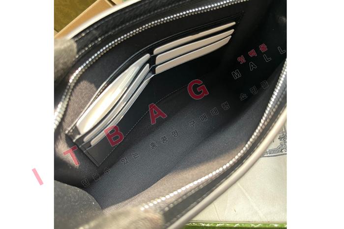 ���� GG ������ �Ŀ�ġ�� 768255