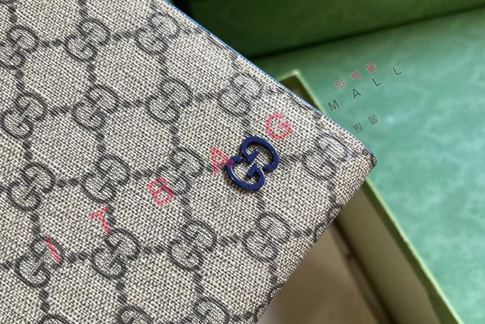 ���� GG ������ �Ŀ�ġ�� 768255-2
