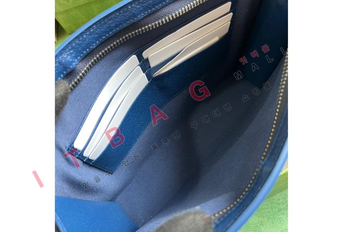 ���� GG ������ �Ŀ�ġ�� 768255-2
