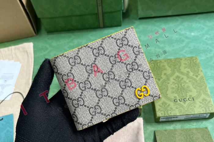 ���� GG ������ ������ 768243-2