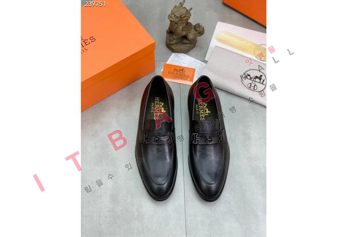 �����޽�  ���� ����  MYB6411