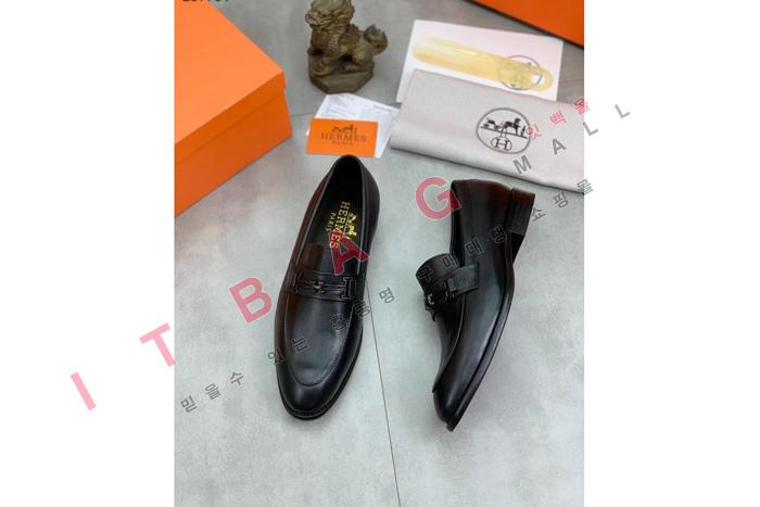 �����޽�  ���� ����  MYB6411