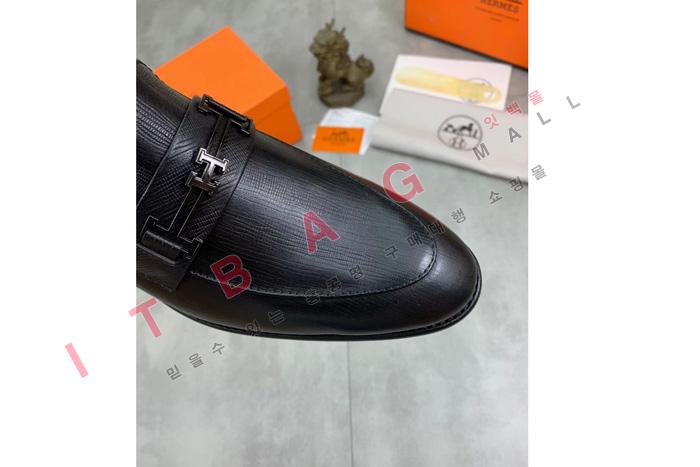�����޽�  ���� ����  MYB6411