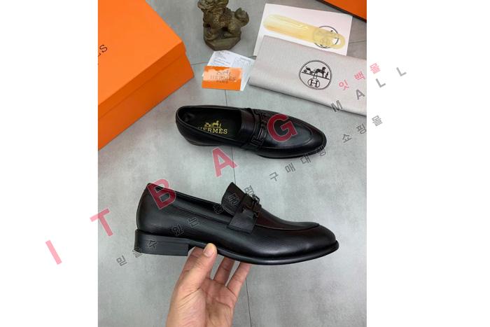 �����޽�  ���� ����  MYB6411