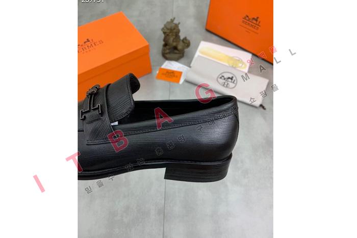 �����޽�  ���� ����  MYB6411