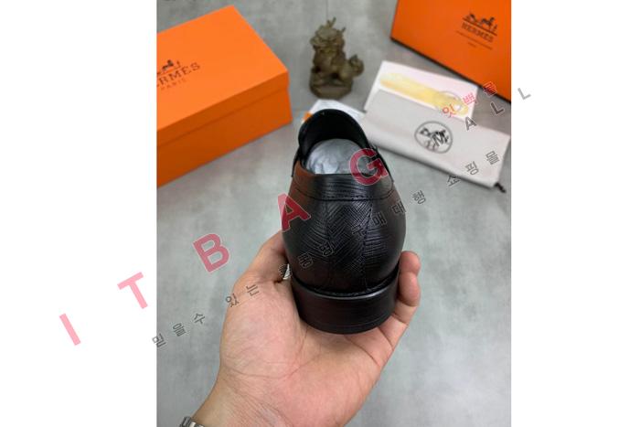 �����޽�  ���� ����  MYB6411