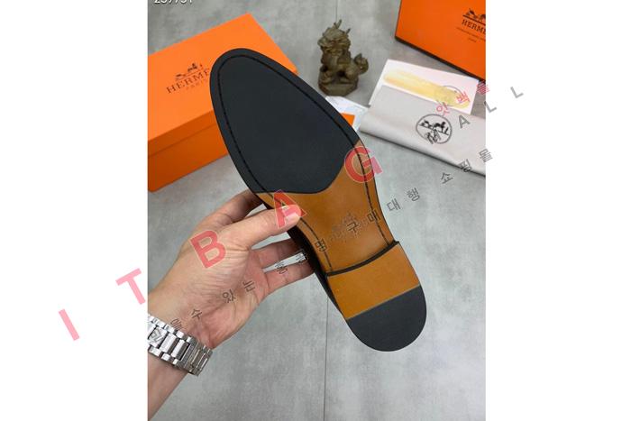 �����޽�  ���� ����  MYB6411