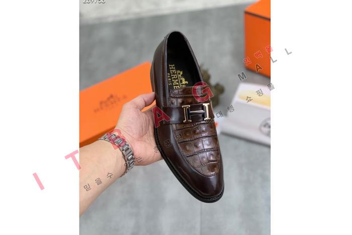 �����޽�  ���� ���� MYB6413