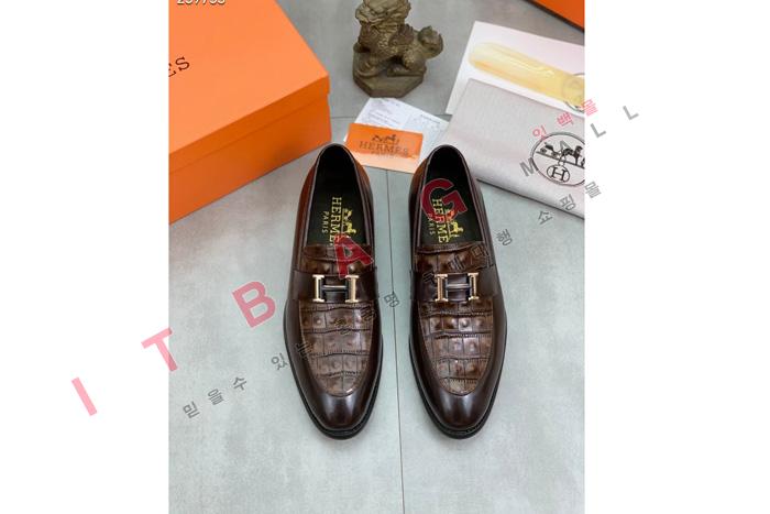 �����޽�  ���� ���� MYB6413