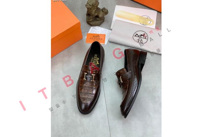 �����޽�  ���� ���� MYB6413