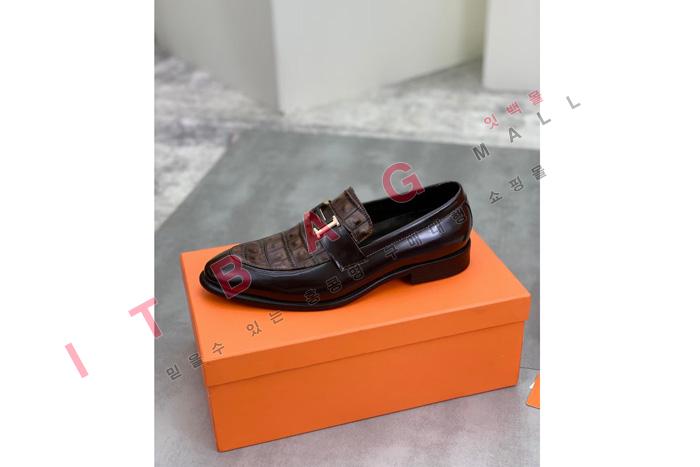�����޽�  ���� ���� MYB6413